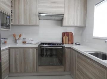 Casa · 123m² · 3 Quartos · 2 Vagas · Casa Para Venda Em Mogi Das Cruzes, Vila Suissa, 3 Dormitórios, 1 Suíte, 3 Banheiros, 2 Vagas