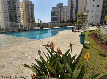 Apartamento · 96m² · 3 Quartos · 2 Vagas · Apartamento Para Venda Em São Caetano Do Sul, Boa Vista, 3 Dormitórios, 1 Suíte, 2 Banheiros, 2 Vaga