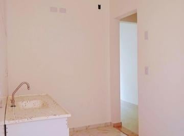 Apartamento · 55m² · 2 Quartos · 1 Vaga · Apartamento Para Venda Em Itaquaquecetuba, Vila Bruno, 2 Dormitórios, 1 Banheiro, 1 Vaga