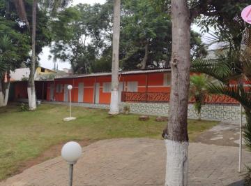 Rural · 150m² · 2 Quartos · 10 Vagas · Chácara Para Venda Em Suzano, Chácaras Ceres, 2 Dormitórios, 1 Suíte, 2 Banheiros, 10 Vagas