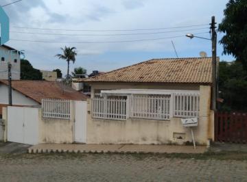 Foto 01 · Casa Para Venda Em São Pedro Da Aldeia, Boqueirão, 3 Dormitórios, 2 Banheiros, 2 Vagas
