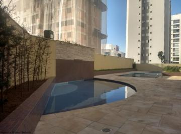 Apartamento · 71m² · 3 Quartos · 2 Vagas · Apartamento Para Venda Em São Caetano Do Sul, Boa Vista, 3 Dormitórios, 1 Suíte, 2 Banheiros, 2 Vaga