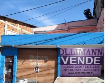 Casa · 150m² · 4 Quartos · 2 Vagas · Casa Para Venda Em Mauá, Jardim Zaira, 4 Dormitórios, 2 Banheiros, 2 Vagas