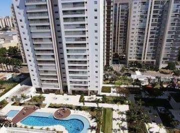Apartamento · 198m² · 3 Quartos · 3 Vagas · Apartamento Para Venda Em São Caetano Do Sul, Santo Antônio, 3 Dormitórios, 3 Suítes, 4 Banheiros, 3