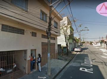 Comercial · 125m² · 3 Quartos · 2 Vagas · Salão Comercial Para Venda Em Mauá, Parque Das Américas, 3 Dormitórios, 3 Banheiros, 2 Vagas