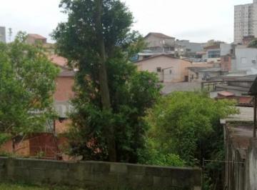 Casa · 372m² · 4 Quartos · 2 Vagas · Casa Para Venda Em Mauá, Jardim Anchieta, 4 Dormitórios, 1 Suíte, 3 Banheiros, 2 Vagas