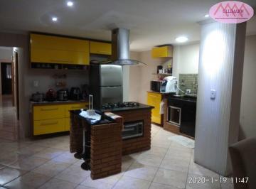 Casa · 167m² · 2 Quartos · 2 Vagas · Casa Para Venda Em Mauá, Jardim Sônia Maria, 2 Dormitórios, 2 Banheiros, 2 Vagas