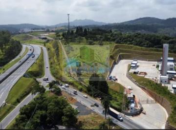Terreno · 17000m² · Área Para Venda Em Cajamar, Polvilho (Polvilho)