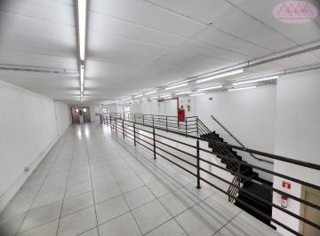 Apartamento · 1000m² · 15 Vagas · Ótimo Prédio Para Locação Em Mauá Sp