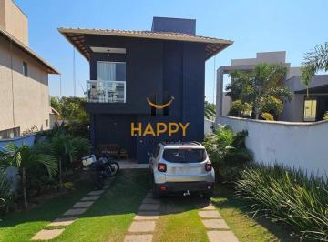 Casa · 135m² · 3 Quartos · 4 Vagas · Casa Em Condomínio Para Locação Em Lagoa Santa, Trilhas Do Sol, 3 Dormitórios, 1 Suíte, 3 Banheiros