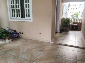 Casa en Aluguel de 5 quartos Portais (Polvilho) · Casa Para Locação Em Cajamar, Portais (Polvilho), 5 Dormitórios, 2 Suítes, 4 Banheiros, 2 Vagas