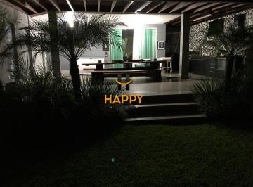 Casa · 327m² · 4 Quartos · 4 Vagas · Casa Em Condomínio Para Venda Em Vespasiano, Rosa Dos Ventos, 4 Dormitórios, 3 Suítes, 2 Banheiros,