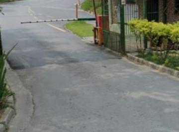 Terreno · 500m² · Terreno Em Condomínio Para Venda Em Mairiporã, Luiz Fagundes
