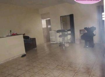 Casa · 200m² · 5 Quartos · 2 Vagas · Sobrado Para Venda Em Mauá, Jardim Paranavaí, 5 Dormitórios, 3 Banheiros, 2 Vagas