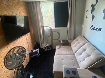 Casa · 2 Quartos · 2 Vagas · Casa Em Condomínio Para Venda Em Lauro de Freitas, Centro, 2 Dormitórios, 1 Suíte, 2 Banheiros, 2 Va