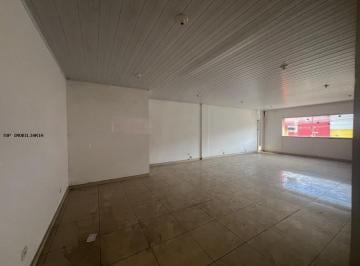 Comercial , Cajamar · Sala Comercial Para Locação Em Cajamar, Portais (Polvilho), 1 Banheiro