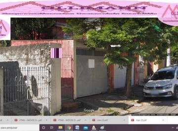 Casa · 2m² · 2 Quartos · 1 Vaga · Casa Para Venda Em Mauá, Vila Guarani, 2 Dormitórios, 2 Banheiros, 1 Vaga