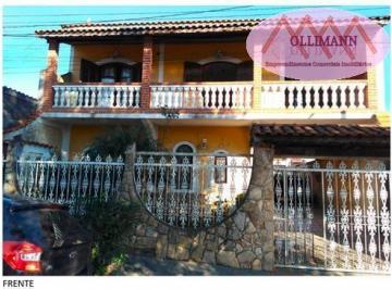 Casa · 150m² · 3 Quartos · 2 Vagas · Casa Para Venda Em Suzano, Jardim Modelo, 3 Dormitórios, 1 Suíte, 2 Banheiros, 2 Vagas