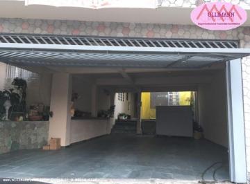 Casa de 2 quartos, Mauá · Excelente Oportunidade Casa Em Mauá.aceita Finaciamento Bancário