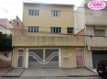 Casa · 150m² · 2 Quartos · 2 Vagas · Sobrado Para Venda Em Mauá, Vila Falchi, 2 Dormitórios, 1 Suíte, 2 Banheiros, 2 Vagas