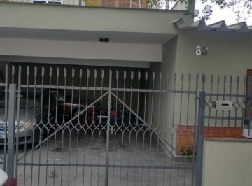 Casa · 243m² · 2 Quartos · 2 Vagas · Excelente Oportunidade Em Ribeirão Pires