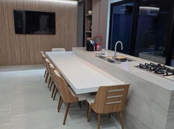 Casa en Venda de 4 quartos Residencial Park I · Casa Em Condomínio Para Venda Em Vespasiano, Residencial Park I, 4 Dormitórios, 4 Suítes, 4 Banheiro