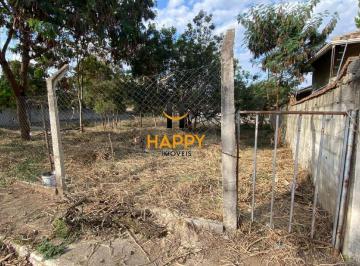 Terreno · 600m² · Lote Para Venda Em Lagoa Santa, Jardim Ipê