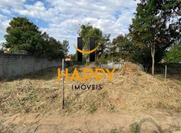 Terreno · 600m² · Lote Para Venda Em Lagoa Santa, Jardim Ipê