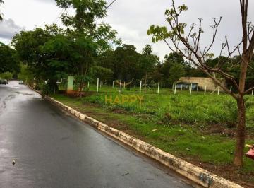 Terreno en Venda  Campinho · Lote Em Condomínio Fechado Para Venda Em Lagoa Santa, Campinho