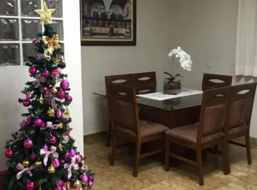 Casa · 325m² · 3 Quartos · 1 Vaga · Sobrado Para Venda Em Mauá, Vila Bocaina, 3 Dormitórios, 2 Banheiros, 1 Vaga