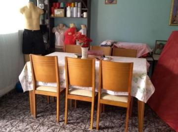 Casa en Venda de 2 quartos Jardim Zaira · Casa Para Venda Em Mauá, Jardim Zaira, 2 Dormitórios, 1 Banheiro, 1 Vaga