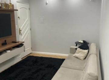 Apartamento · 62m² · 2 Quartos · 1 Vaga · Apartamenro a Venda Mauá Sp
