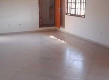 Casa · 191m² · 4 Quartos · 2 Vagas · Casa Para Venda Em Mauá, Jardim Zaira, 4 Dormitórios, 1 Suíte, 2 Banheiros, 2 Vagas