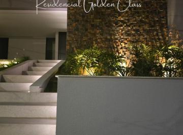 Casa · 256m² · 4 Quartos · 1 Vaga · Casa Em Condomínio Para Venda Em Lagoa Santa, Residencial Golden Class, 4 Dormitórios, 2 Suítes, 3 B
