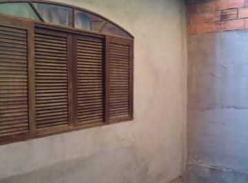 Casa · 91m² · 2 Quartos · 1 Vaga · Casa Para Venda Em Mauá, Vila Bocaina, 2 Dormitórios, 1 Banheiro, 1 Vaga