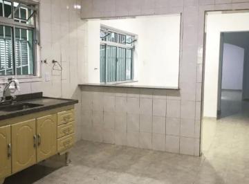 Casa en Venda Jardim Itapeva · Sobrado a Venda Em Mauá Sp R$439.000