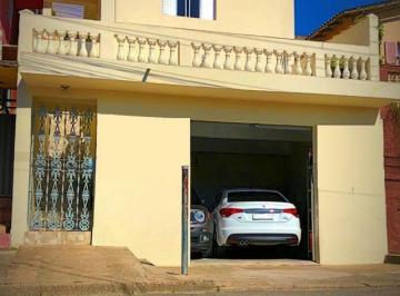 Casa · 147m² · 2 Quartos · 2 Vagas · Sobrado Para Venda Em Mauá, Jardim Mauá, 2 Dormitórios, 1 Suíte, 1 Banheiro, 2 Vagas