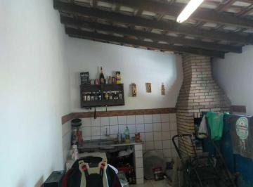 Rural en Venda de 3 quartos Chácara Vale do Rio Cotia · Chácara Para Venda Em Carapicuíba, Chácara Vale Do Rio Cotia, 3 Dormitórios, 1 Suíte, 2 Banheiros, 2