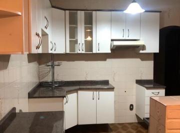 Casa · 198m² · 3 Quartos · 2 Vagas · Sobrado Para Venda Em Mauá, Jardim Itapark, 3 Dormitórios, 1 Suíte, 2 Banheiros, 2 Vagas