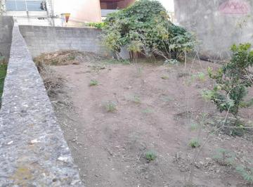 Terreno para Venda no bairro Vila Nova Mauá, localizado na cidade de Mauá / SP. · Terreno Em Mauá Sp R$165.000