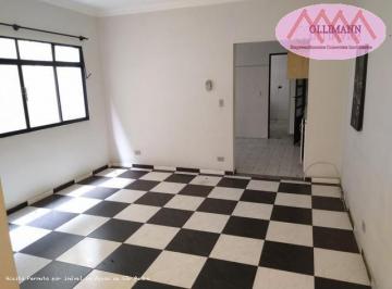 Casa · 225m² · 4 Quartos · 4 Vagas · Sobrado Para Venda Em Mauá, Jardim Araguaia, 4 Dormitórios, 1 Suíte, 4 Banheiros, 4 Vagas