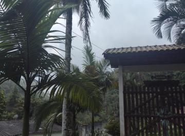 Rural · 200m² · 2 Quartos · 2 Vagas · Chácara Para Venda Em Ribeirão Pires, Somma, 2 Dormitórios, 2 Banheiros, 2 Vagas