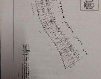 Casa · 60m² · 2 Quartos · 1 Vaga · Casa Para Venda Em Mauá, Jardim Zaira, 2 Dormitórios, 1 Banheiro, 1 Vaga