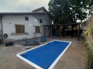 Casa · 210m² · 4 Quartos · 4 Vagas · Casa Para Venda Em Lagoa Santa, Joá, 4 Dormitórios, 2 Suítes, 3 Banheiros, 4 Vagas