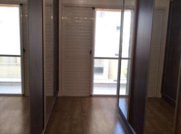 Casa · 128m² · 2 Quartos · 2 Vagas · Alto Padrão Para Venda Em Santo André, Centro, 2 Dormitórios, 2 Suítes, 2 Banheiros, 2 Vagas