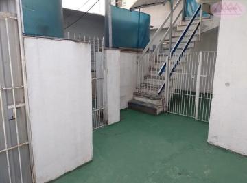 Casa · 210m² · 8 Quartos · 1 Vaga · Espetacular Imóvel Para Investidor R$950.000