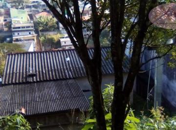 Casa de 2 quartos, Mauá · Casa Para Venda Em Mauá, Jardim Zaira, 2 Dormitórios, 1 Banheiro, 1 Vaga