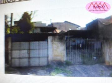 Casa · 57m² · 2 Quartos · 1 Vaga · Casa Para Venda Em Mauá, Jardim Itapark, 2 Dormitórios, 1 Banheiro, 1 Vaga