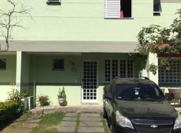 Casa · 101m² · 3 Quartos · 2 Vagas · Casa Para Venda Em Santo André, Vila Metalúrgica, 3 Dormitórios, 1 Suíte, 2 Banheiros, 2 Vagas