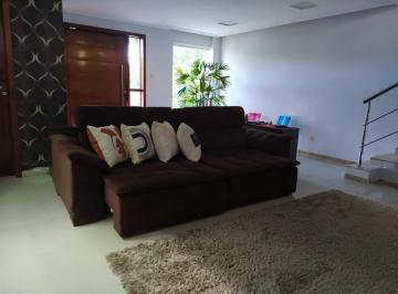 Casa en Venda de 4 quartos Portão · Casa Duplex, 4/4, 2 Suítes, 2 Vagas, Residencial Amsterdam No Bairro Portão, Localizado Na Cidade de